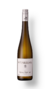 Weinrieder Klassik - Grüner Veltliner