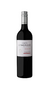 Lyngrove Collection - Pinotage