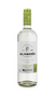 Almadén - Sauvignon Blanc