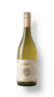 Garzón Reserva - Albariño