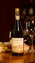 Alamos - Chardonnay - comprar online