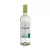 Almadén - Riesling