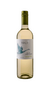 Yali Wild Swan - Sauvignon Blanc