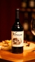 Vivanco Reserva - Tempranillo / Graciano - comprar online