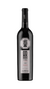 Belasco de Baquedano - AR Guentota Old Vine Premium - Malbec