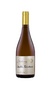 Santa Bárbara Reserva Especial - Chardonnay