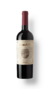 Garzón Reserva - Tannat