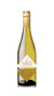 Veo Superior - Chardonnay