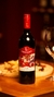 Lindemans Bin 45 - Cabernet Sauvignon - comprar online