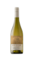 Emiliana Adobe Reserva - Chardonnay