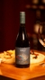 Yali Wetland Reserva - Pinot Noir - comprar online