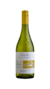 Cono Sur Bicicleta Reserva - Chardonnay - comprar online