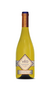 Veo Grande Reserva - Chardonnay / Viognier