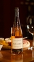 Famille Bougrier - Rosé d'Anjou - comprar online