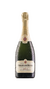 Espumante Graham Beck - Branco Brut NV