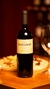 Valmarino - Shiraz - comprar online