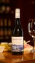 Stellenbosch Vineyards Arniston Bay - Sauvignon Blanc - comprar online