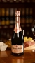 Espumante Graham Beck - Rosé Extra-Brut NV - comprar online