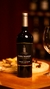 Robert Mondavi - Private Selection - Cabernet Sauvignon - comprar online