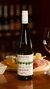 Angove Long Row - Riesling - comprar online