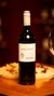 Lyngrove Collection - Pinotage - comprar online