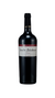 Santa Bárbara Tinto Suave - Cabernet Sauvignon