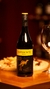 Yellow Tail - Shiraz - comprar online