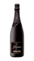 Espumante Freixenet Cordón Negro - Brut D.O. Cava