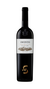 Belasco de Baquedano - Swinto - Malbec