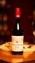 Stellenbosch Hills Bushvine - Pinotage - comprar online