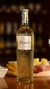 Freixenet - Pinot Grigio D.O.C. - comprar online