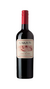 Garzón Estate - Tannat de Corte