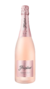 Espumante Freixenet Rosado Brut - D.O. Cava