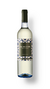 Val da Ucha Branco - Vinho Verde D.O.C.