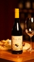 Busy Bee - Pinotage - comprar online