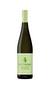 Deinhard - Green Label - Mosel - Riesling