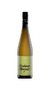 Heiderer Mayer - Grüner Veltliner Wagram D.A.C.