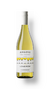 Angove Long Row - Chardonnay