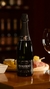 Espumante Valmarino - Prosecco Brut - comprar online