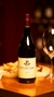 De Grendel Tinto - Shiraz - comprar online