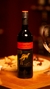 Yellow Tail - Cabernet Sauvignon - comprar online