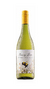 Busy Bee - Chenin Blanc / Roussanne