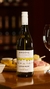 Angove Long Row - Chardonnay - comprar online