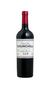 Valmarino - Churchill - Cabernet Franc