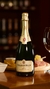 Espumante Graham Beck - Branco Brut NV - comprar online