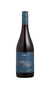 Yali Wetland Reserva - Pinot Noir