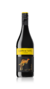 Yellow Tail - Shiraz