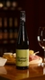 Heiderer Mayer - Grüner Veltliner Wagram D.A.C. - comprar online