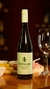 Deinhard - Green Label - Mosel - Riesling - comprar online