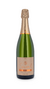 Espumante Seival - Branco Brut